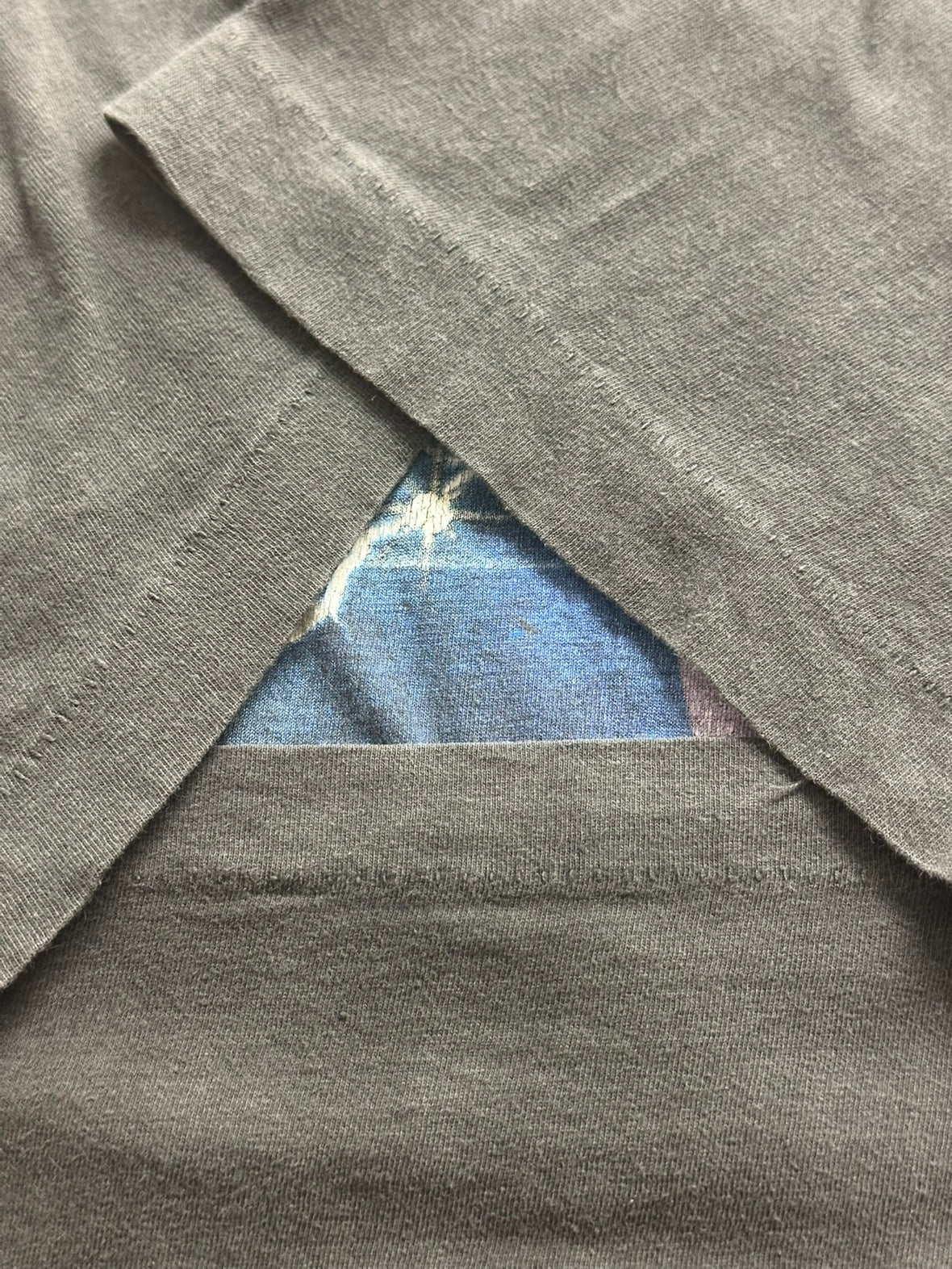 90's QUEEN FREDDIE 「MERCURY」バンドTシャツ