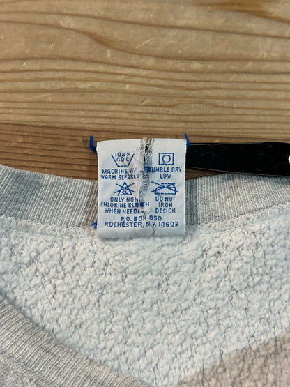 90's CHANPION「REVERSE WEAVE」USA製 スウェット