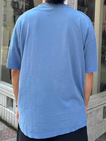 90's LED HOT CHILI PEPPERS「ICE CREAME」バンドTシャツ