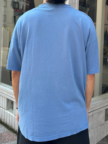 90's LED HOT CHILI PEPPERS「ICE CREAME」バンドTシャツ