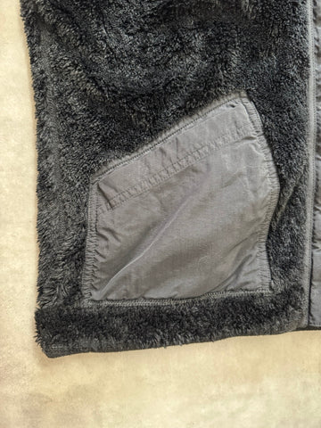 00's PATAGONIA「WINDZONE JACKET」WOMEN'S フリースジャケット