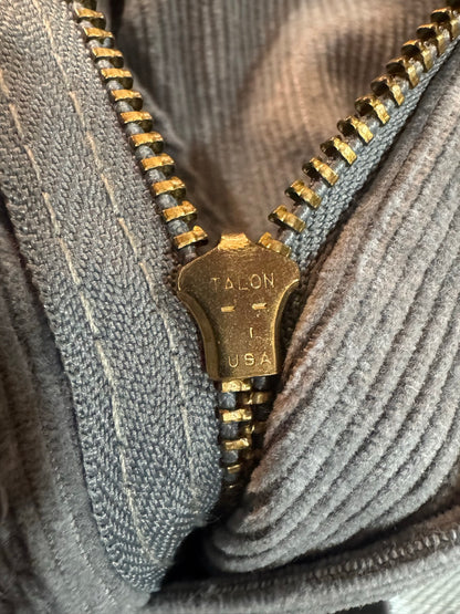 80's LEVI'S USA製 コーデュロイパンツ