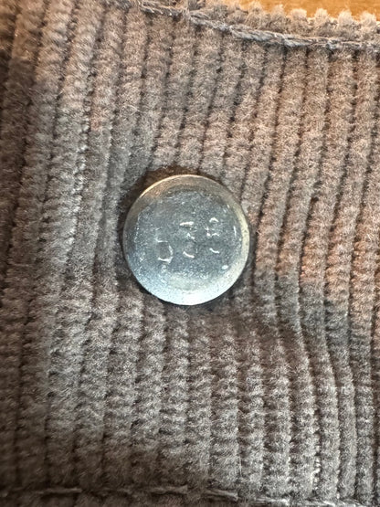 80's LEVI'S USA製 コーデュロイパンツ