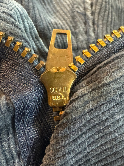 70's LEVI'S USA製 コーデュロイパンツ　