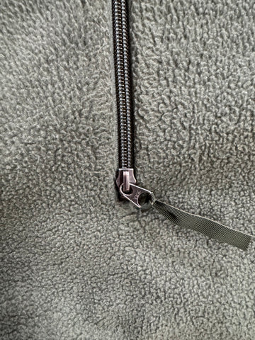 00's PATAGONIA「SYNCHILLA VEST」フリースベスト