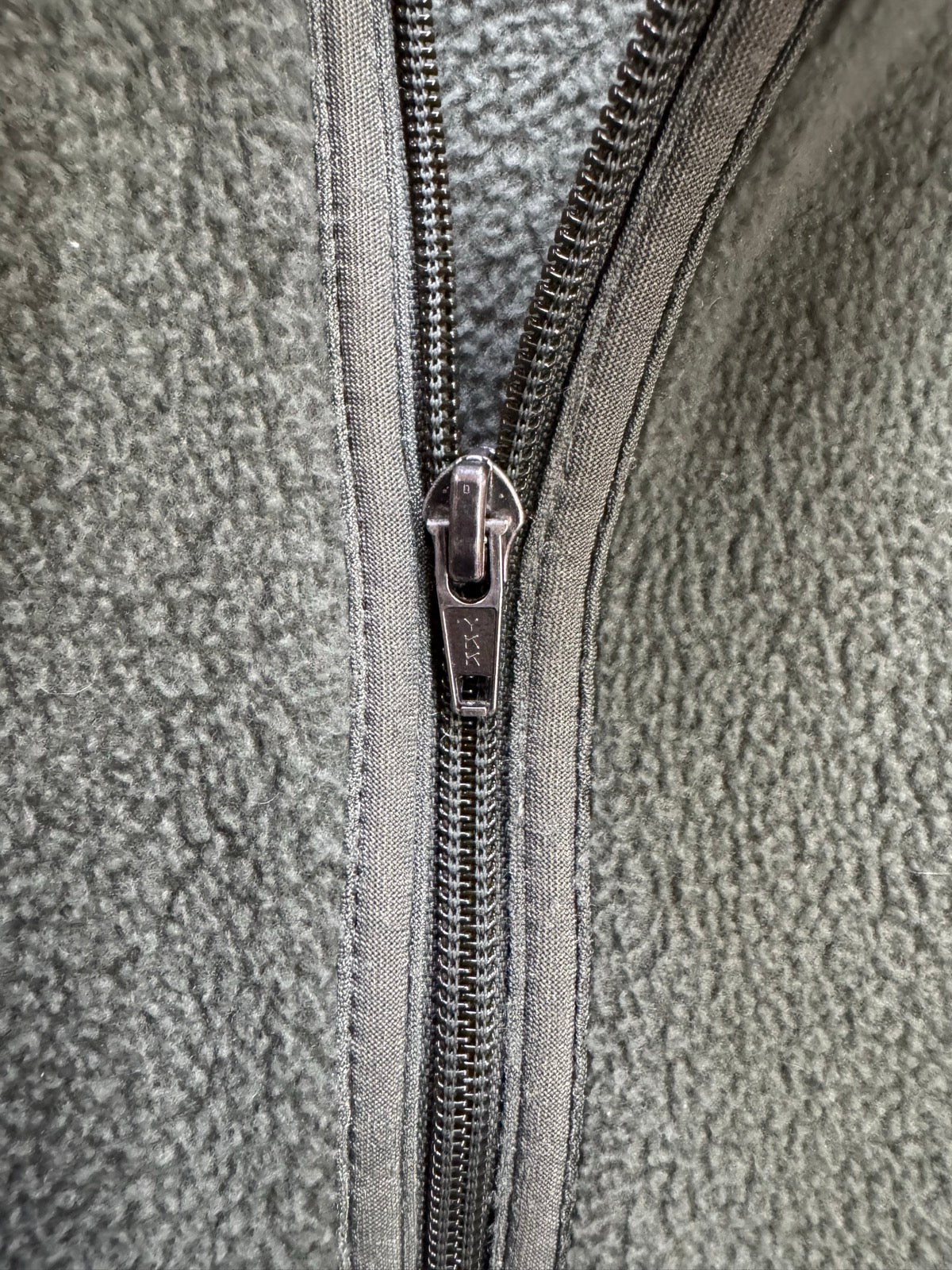 00's PATAGONIA「SYNCHILLA VEST」フリースベスト