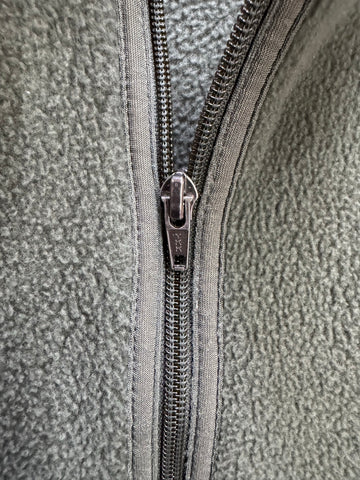 00's PATAGONIA「SYNCHILLA VEST」フリースベスト