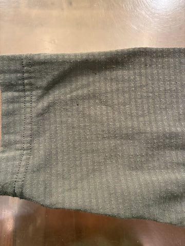 PATAGONIA「R1 Fleece Pullover 」フリース