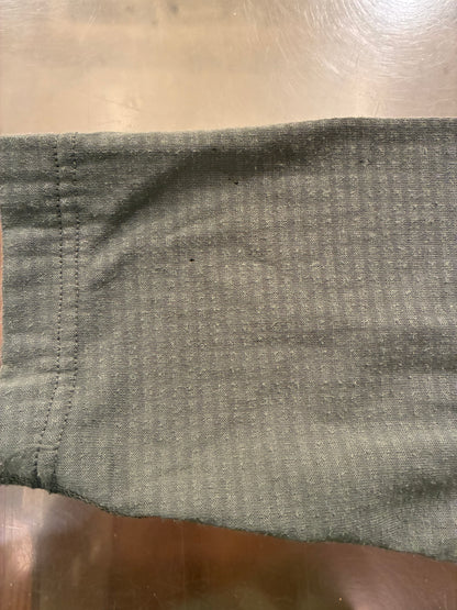 90's PATAGONIA「R1 Fleece Pullover」USA製　フリース