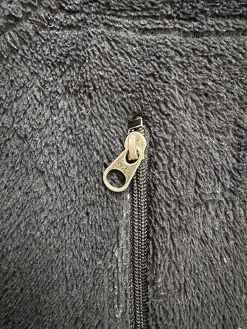 00's PATAGONIA「R2 VEST」USA製　フリースベスト
