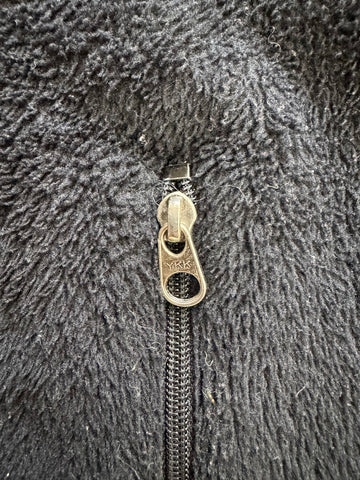 00's PATAGONIA「R2 VEST」USA製　フリースベスト