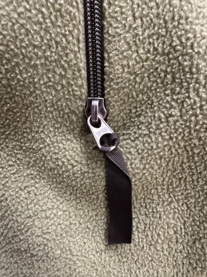 00's PATAGONIA「SYNCHILLA VEST」フリースベスト