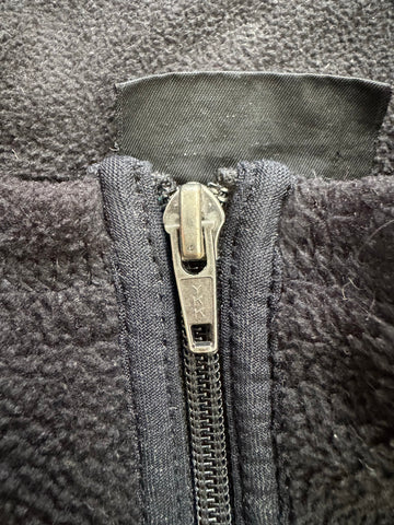 00's PATAGONIA「SYNCHILLA VEST」フリースベスト