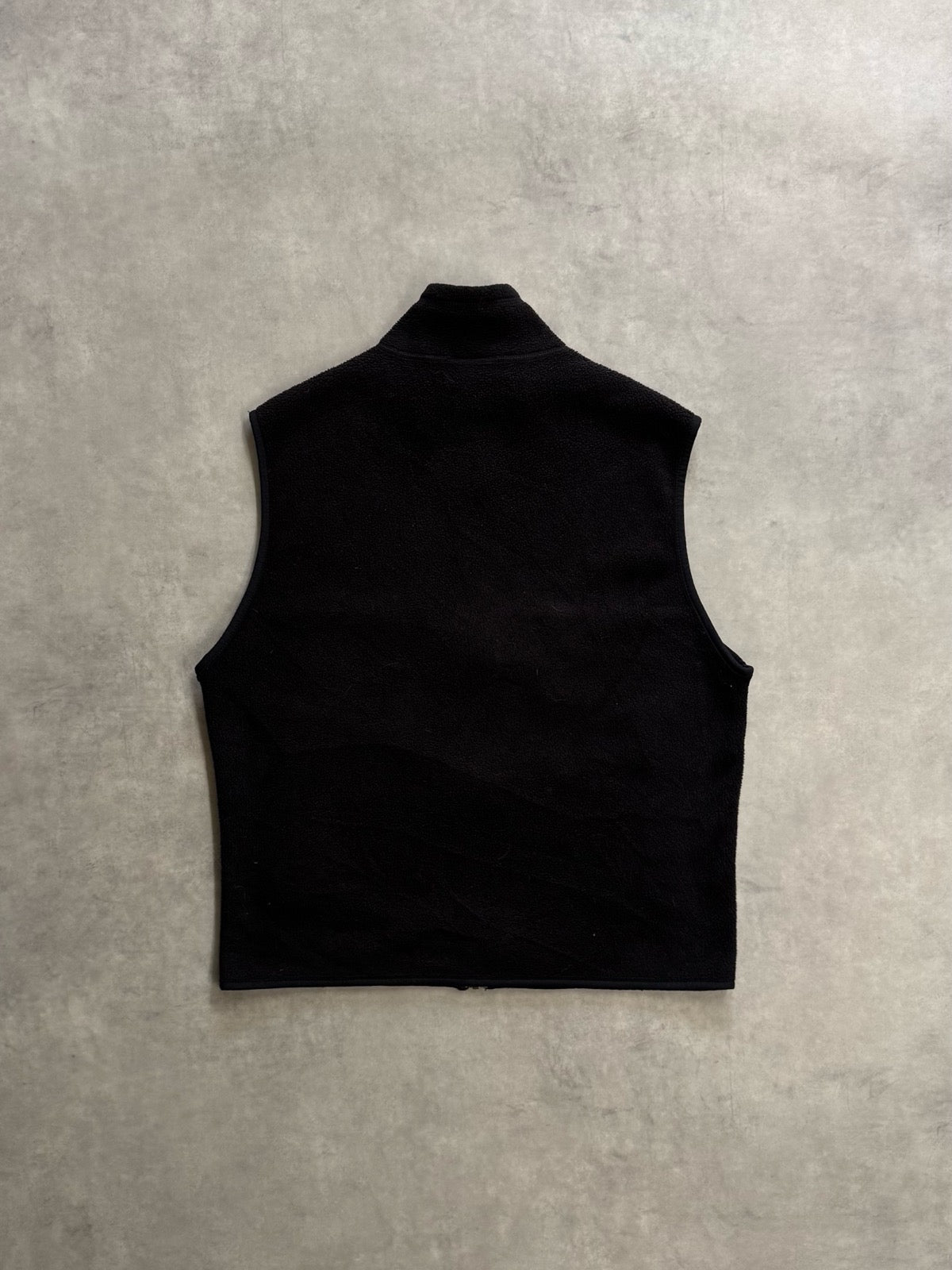 00's PATAGONIA「SYNCHILLA VEST」フリースベスト