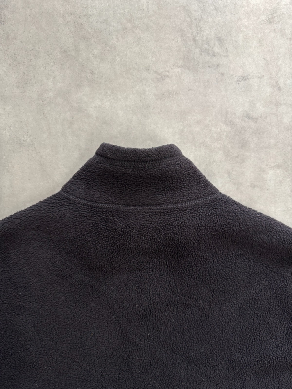 00's PATAGONIA「SYNCHILLA VEST」フリースベスト