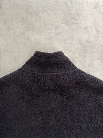 00's PATAGONIA「SYNCHILLA VEST」フリースベスト