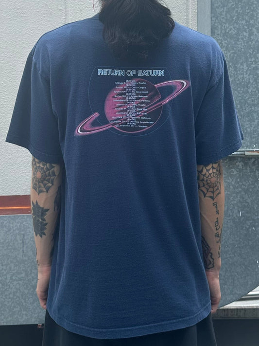 90's NO DOUBT「Pink Box」バンドTシャツ