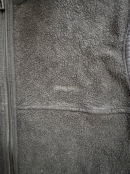 00's PATAGONIA「SYNCHILLA VEST」フリースベスト
