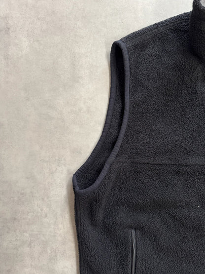 00's PATAGONIA「SYNCHILLA VEST」フリースベスト