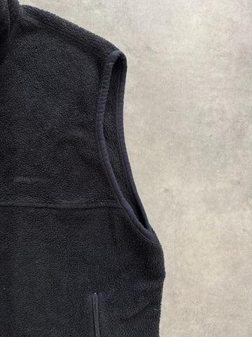 00's PATAGONIA「SYNCHILLA VEST」フリースベスト