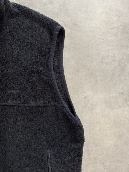 00's PATAGONIA「SYNCHILLA VEST」フリースベスト