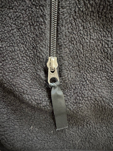 00's PATAGONIA「SYNCHILLA VEST」フリースベスト
