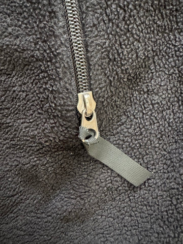 00's PATAGONIA「SYNCHILLA VEST」フリースベスト