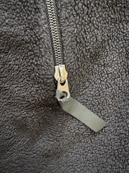 00's PATAGONIA「SYNCHILLA VEST」フリースベスト