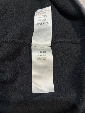 10's PATAGONIA「Synchila Snap-T」フリースプルオーバー
