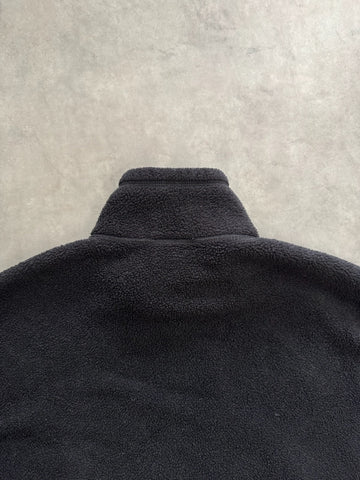00's PATAGONIA「SYNCHILLA VEST」フリースベスト