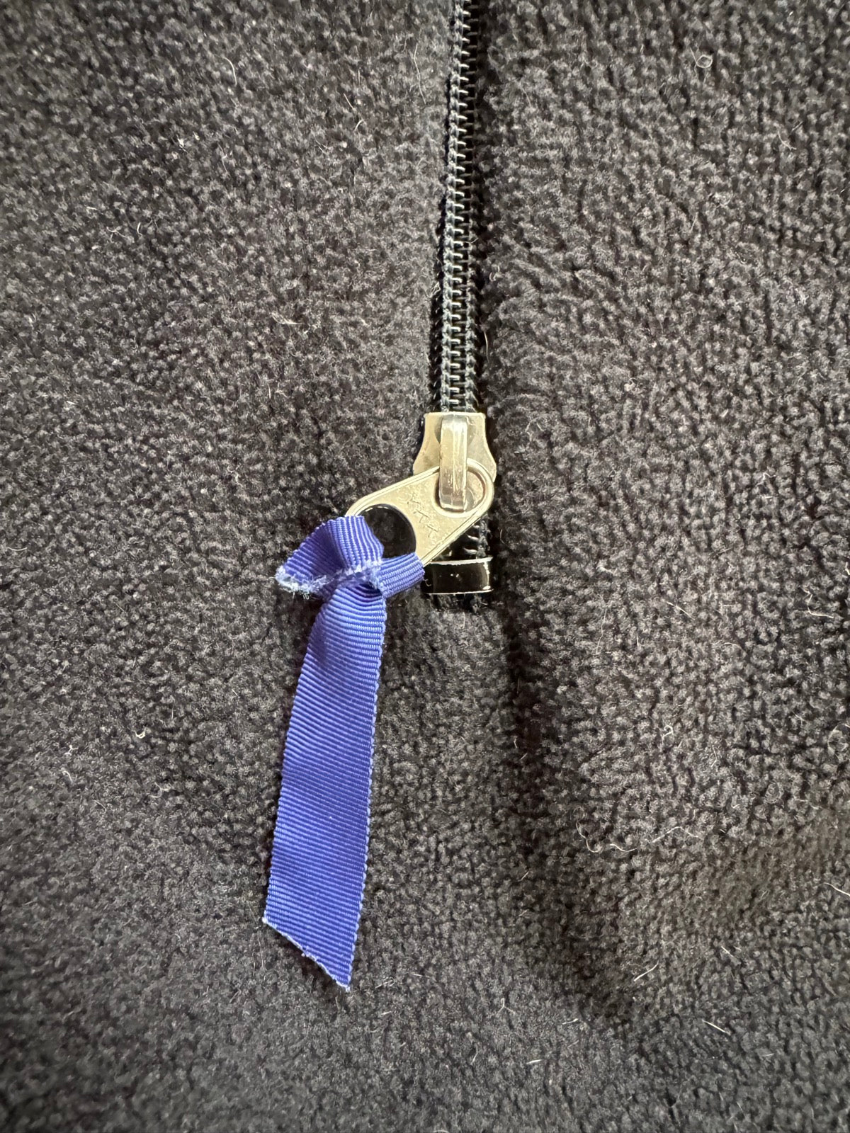 90's~00's PATAGONIA「FLEECE VEST」USA製　フリースベスト
