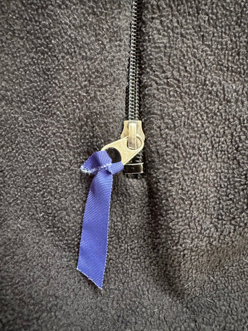 90's~00's PATAGONIA「FLEECE VEST」USA製　フリースベスト