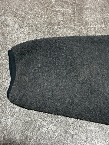 90's PATAGONIA「Synchila Snap-T」フリースプルオーバー