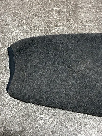 90's PATAGONIA「Synchila Snap-T」フリースプルオーバー