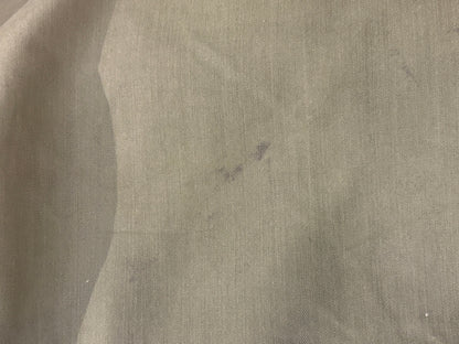 70’s US ARMY「M-65 Field Jacket 3rd」ブラスジップ