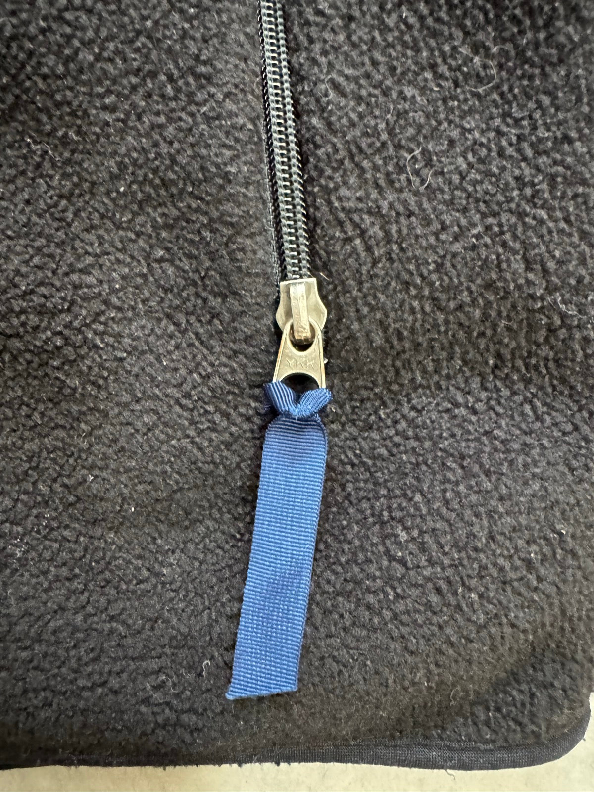 90's PATAGONIA「SYNCHILLA VEST」USA製　フリースベスト
