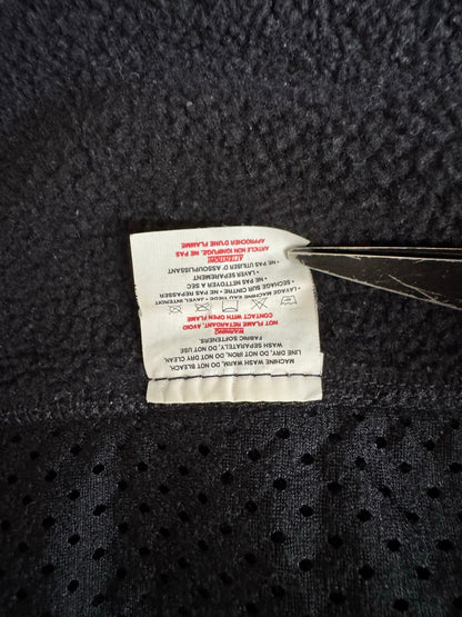 90's PATAGONIA「SYNCHILLA VEST」USA製　フリースベスト