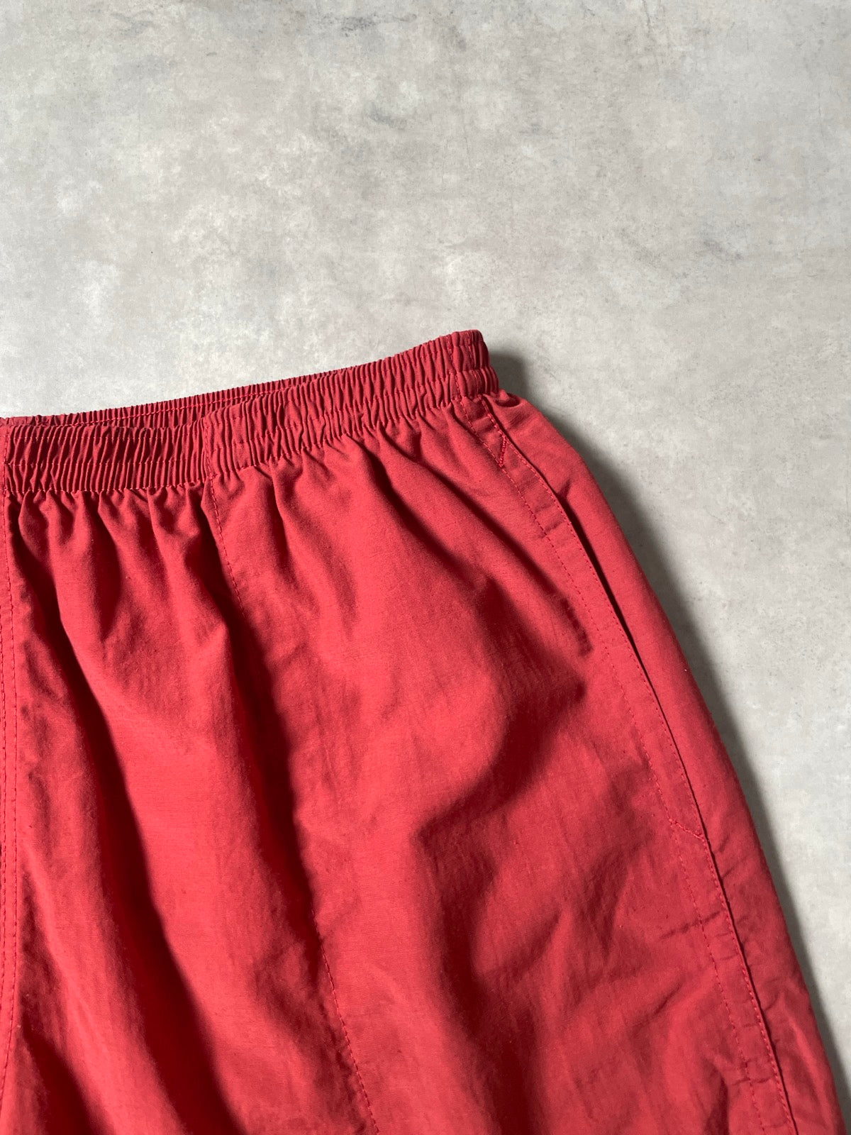 00’s PATAGONIA「Baggies Shorts」ナイロンショーツ