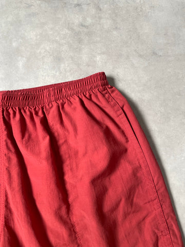 00’s PATAGONIA「Baggies Shorts」ナイロンショーツ