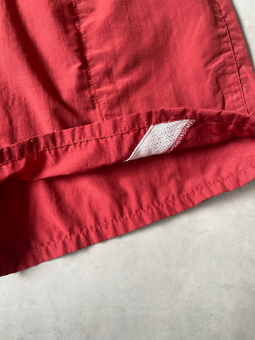 00’s PATAGONIA「Baggies Shorts」ナイロンショーツ