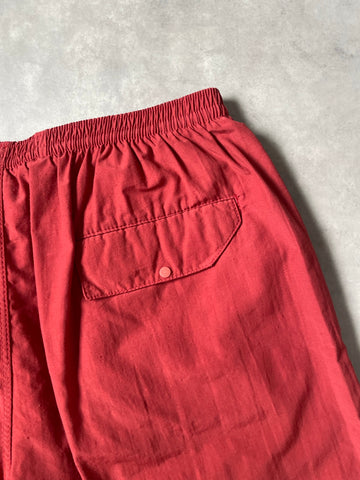 00’s PATAGONIA「Baggies Shorts」ナイロンショーツ