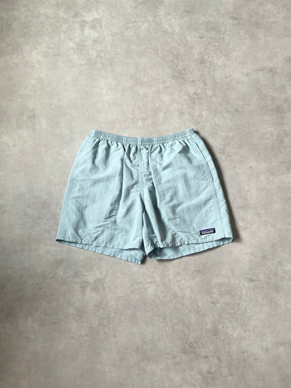20’s PATAGONIA「Baggies Shorts」ナイロンショーツ
