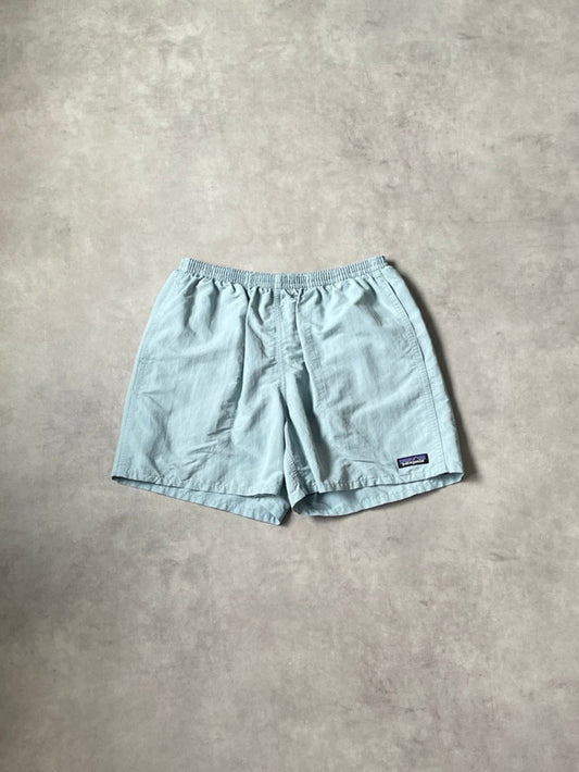 20’s PATAGONIA「Baggies Shorts」ナイロンショーツ
