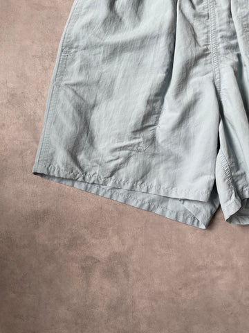 20’s PATAGONIA「Baggies Shorts」ナイロンショーツ