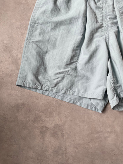 20’s PATAGONIA「Baggies Shorts」ナイロンショーツ