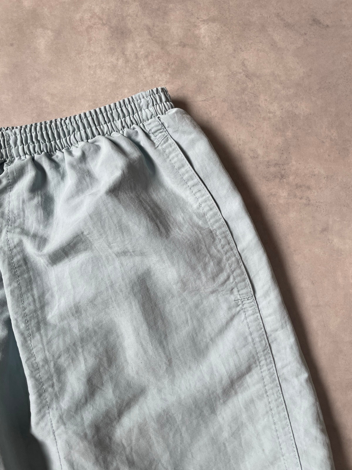 20’s PATAGONIA「Baggies Shorts」ナイロンショーツ