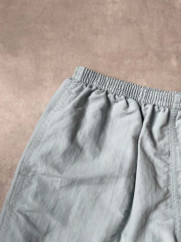 20’s PATAGONIA「Baggies Shorts」ナイロンショーツ