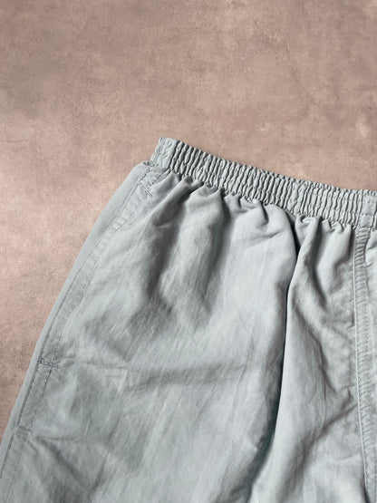 20’s PATAGONIA「Baggies Shorts」ナイロンショーツ