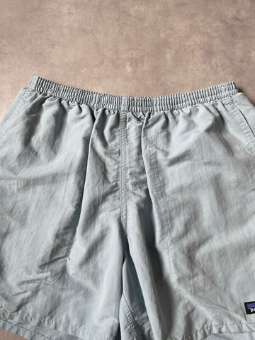 20’s PATAGONIA「Baggies Shorts」ナイロンショーツ