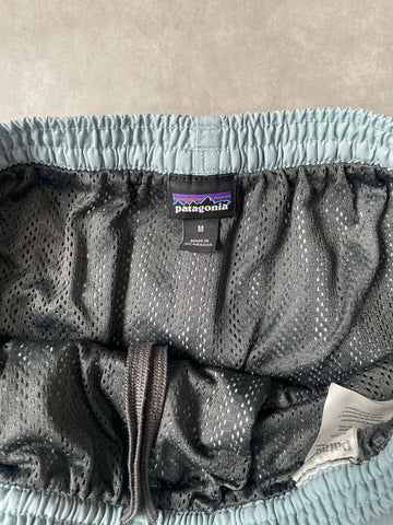 20’s PATAGONIA「Baggies Shorts」ナイロンショーツ